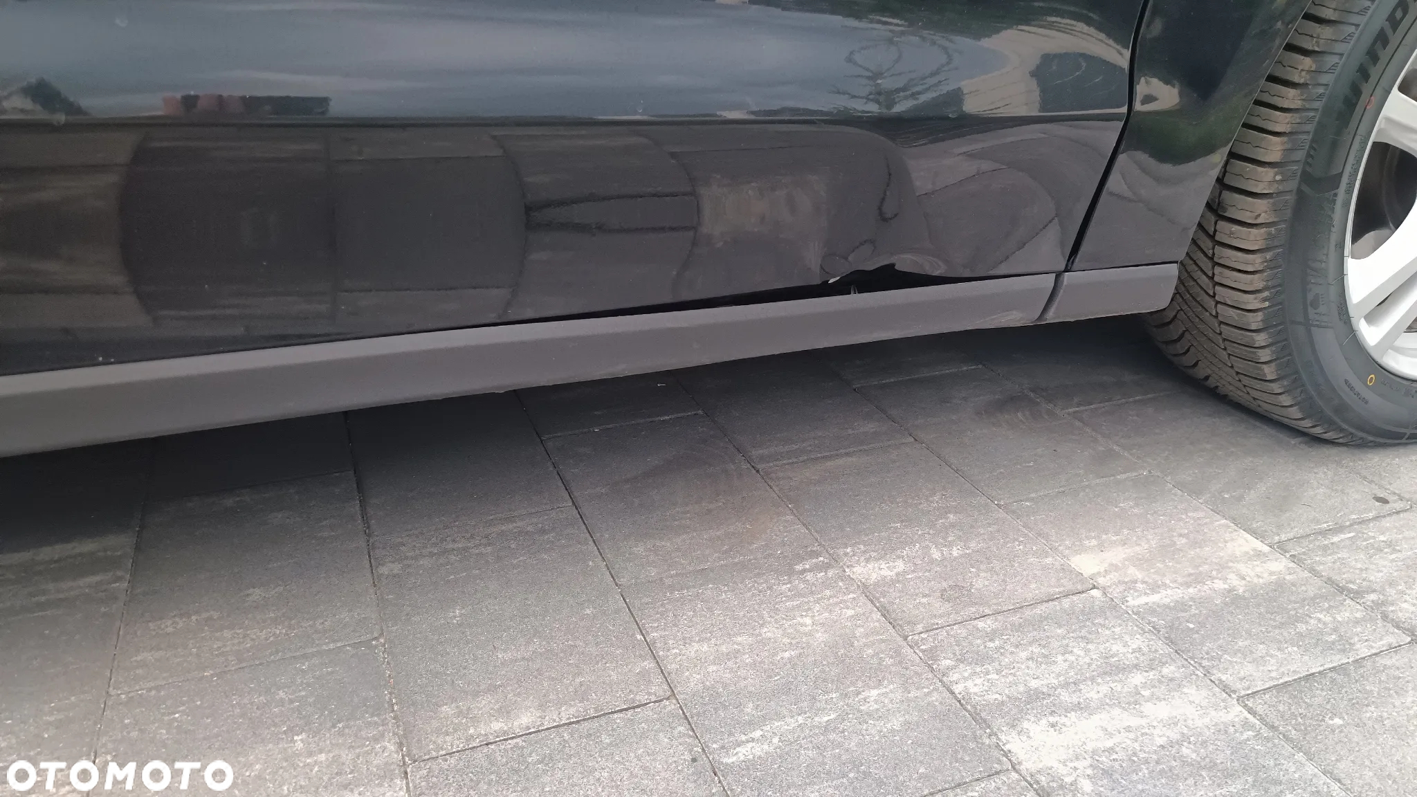 Ford Galaxy 2.0 TDCi Trend - 17