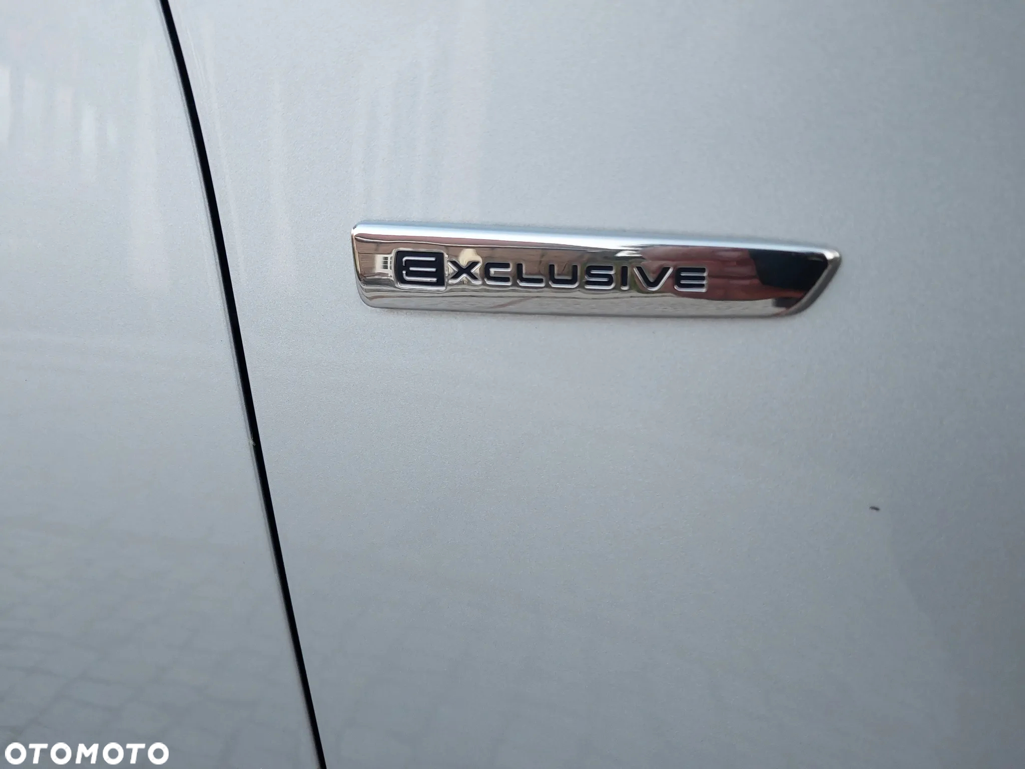 Citroën C4 Picasso - 16