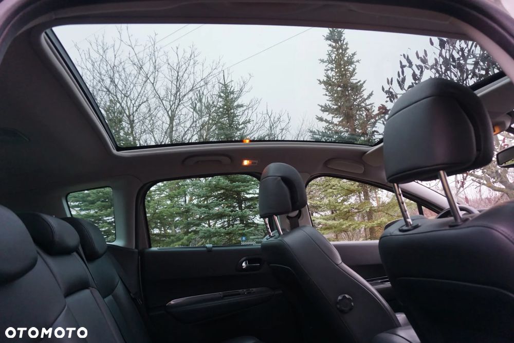 Peugeot 3008 1.6 Premium+ - 22