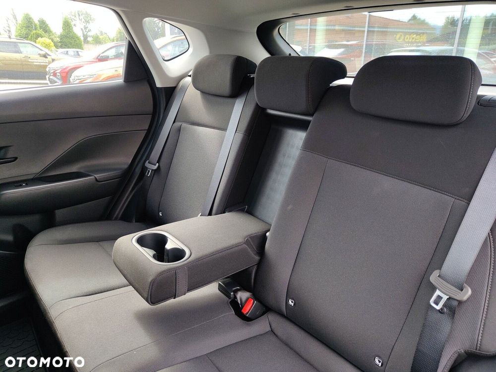Hyundai Kona 1.0 T-GDI Smart - 18