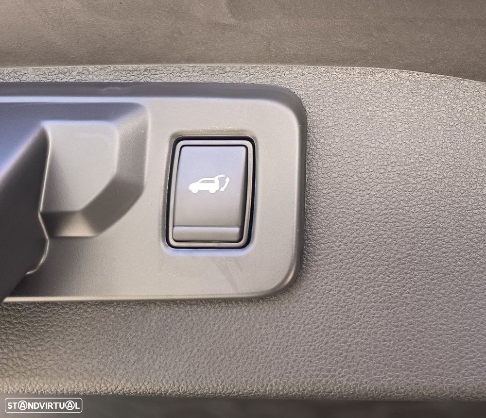 Mitsubishi Eclipse Cross - 15