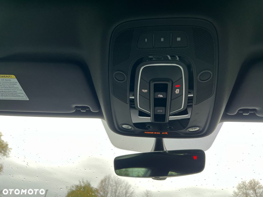 Audi A5 Sportback - 30