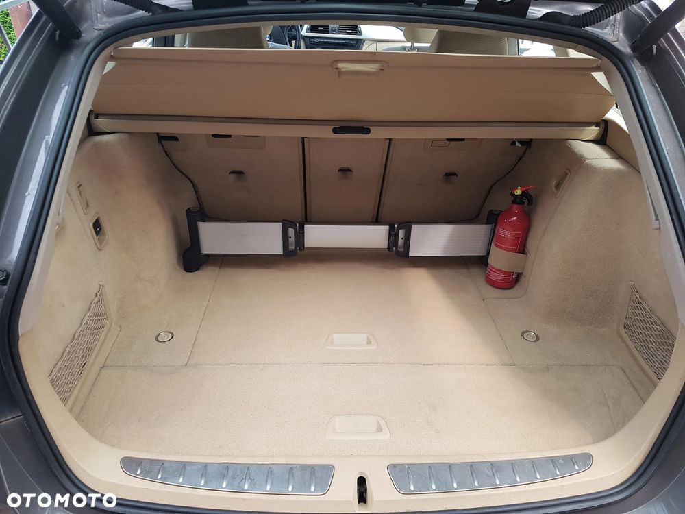 BMW Seria 3 - 9