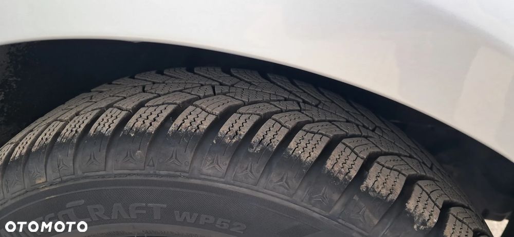 Kia Picanto 1.1 EX - 23