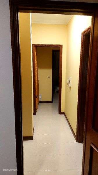 Apartamento T2 albergaria a velha - Grande imagem: 4/8