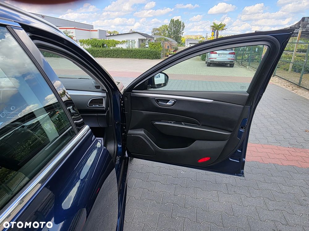 Renault Talisman 1.6 Energy TCe Intens EDC - 13