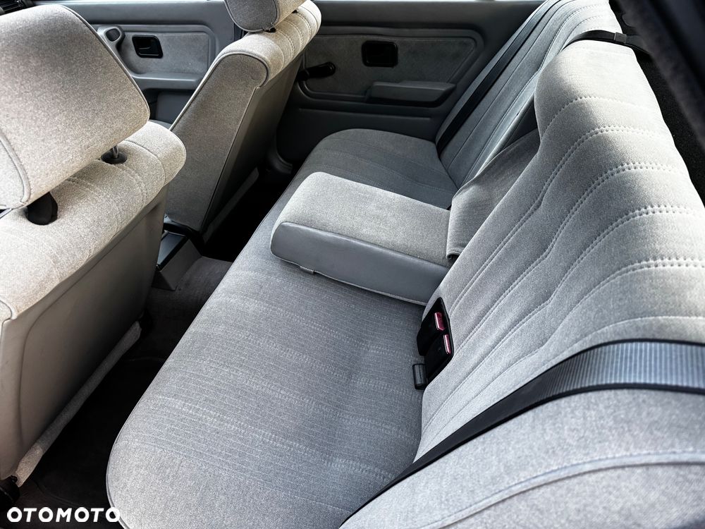 BMW Seria 3 - 29
