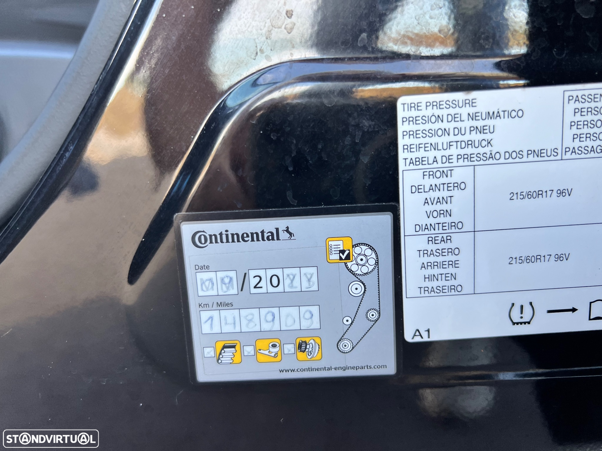 Infiniti Q30 1.5d DCT Business - 15