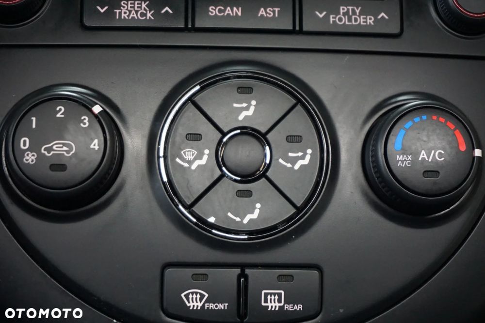 Kia Soul 1.6 GDI Attract - 33