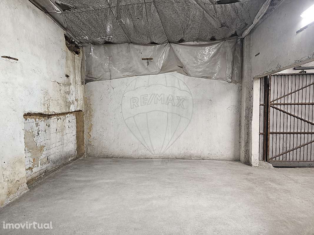 Garagem  para venda - Grande imagem: 4/7