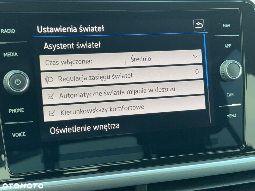 Volkswagen T-Roc 1.5 TSI Life DSG - 29