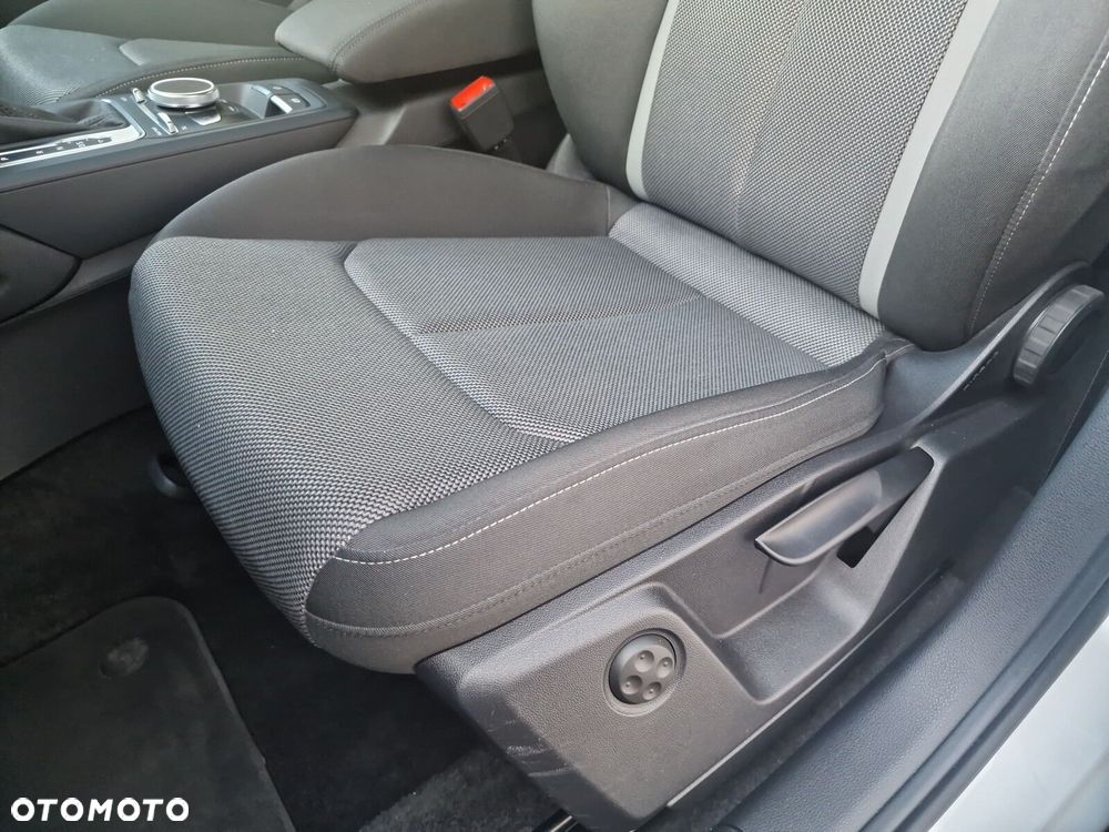 Audi Q2 - 13
