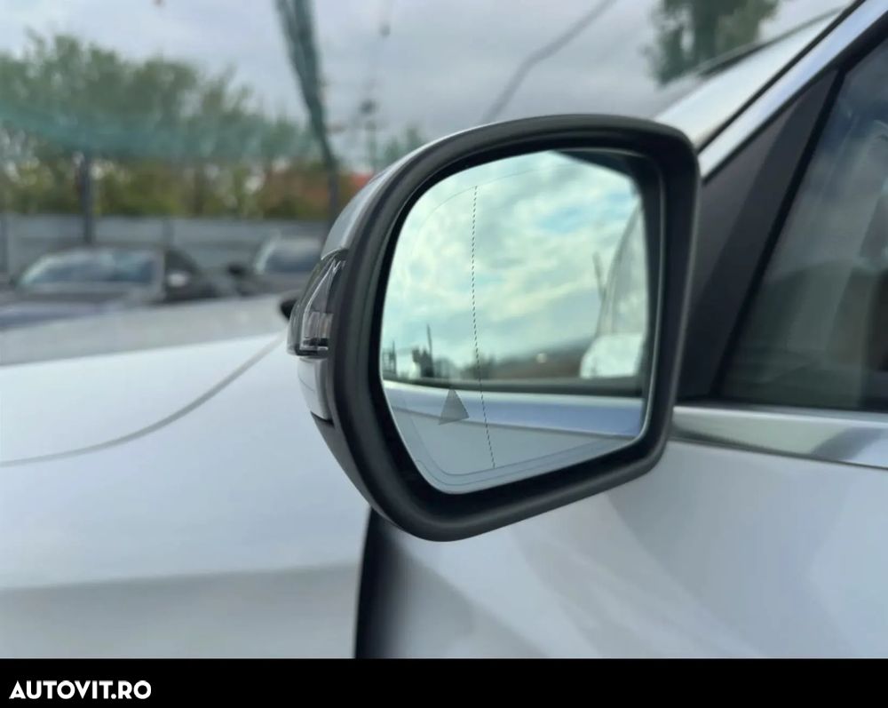 Mercedes-Benz GLC 220 d 4Matic 9G-TRONIC Exclusive - 26