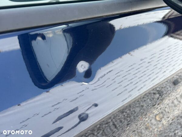 BMW Seria 2 218i Advantage - 17