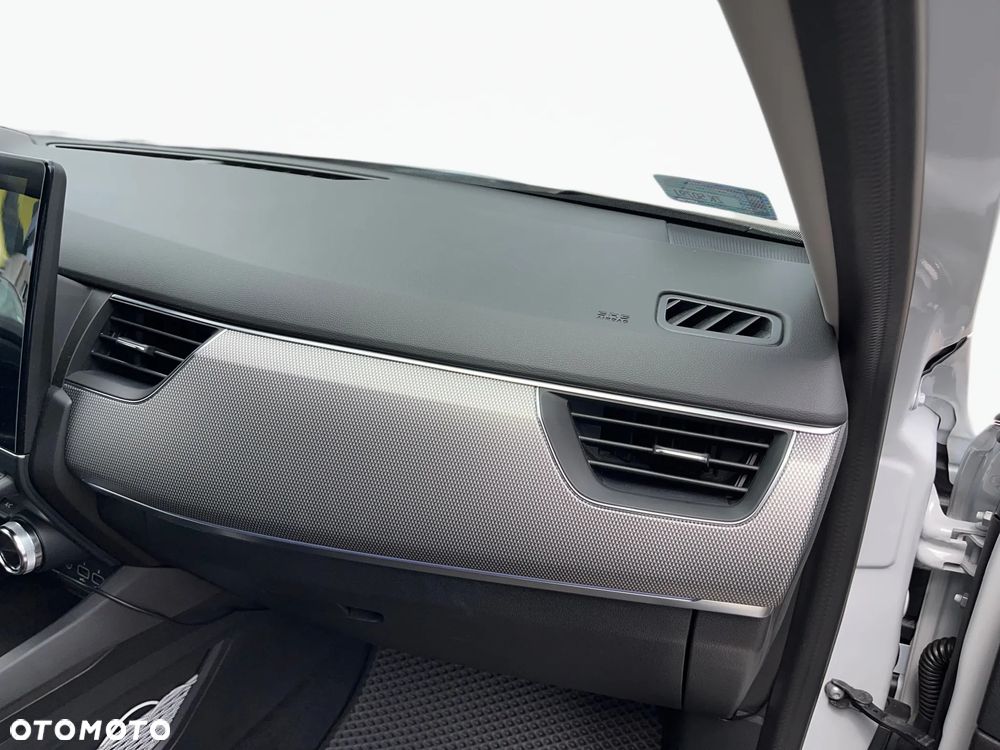 Renault Arkana 1.3 TCe mHEV Intens EDC - 8