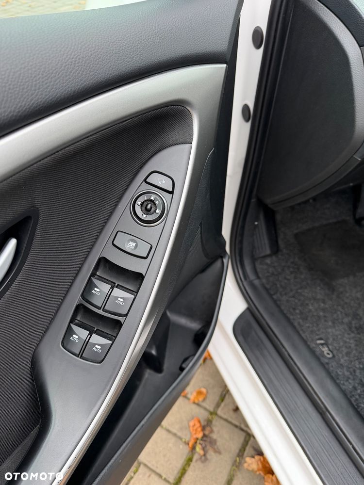 Hyundai i30 1.4 Premium - 9