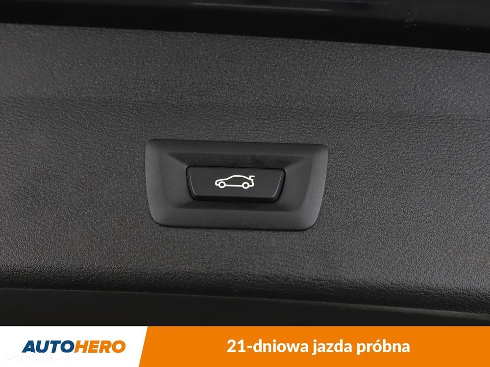 BMW X1 - 39