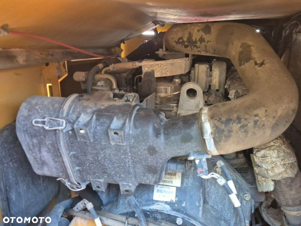 Inny anaconda TD516 - 38