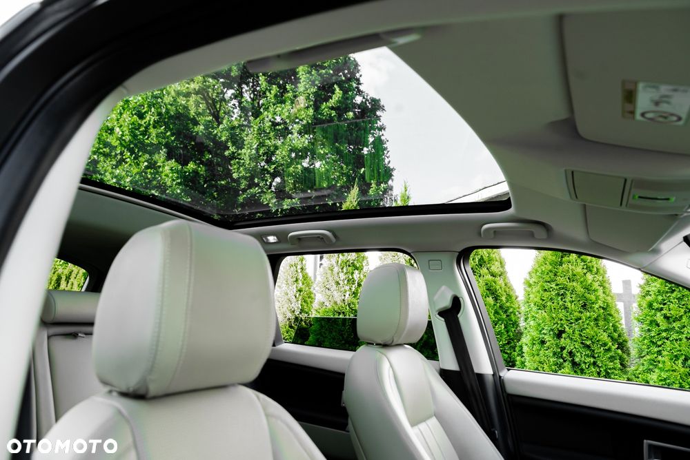 Land Rover Discovery Sport D150 - 27