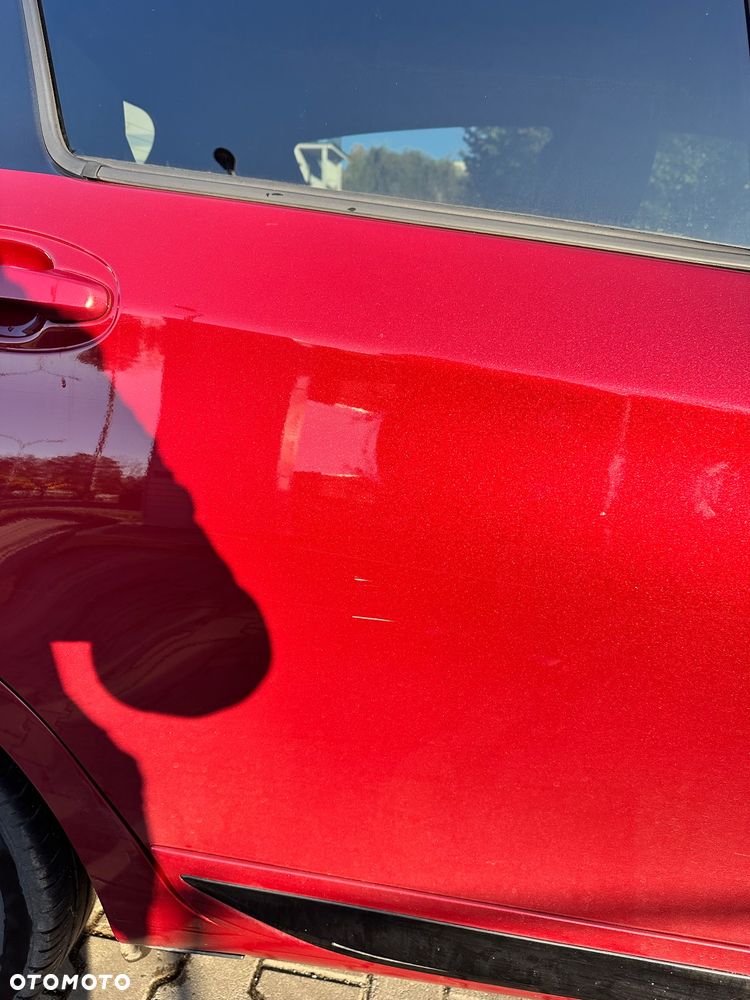 Toyota Yaris 1.5 Selection - 10