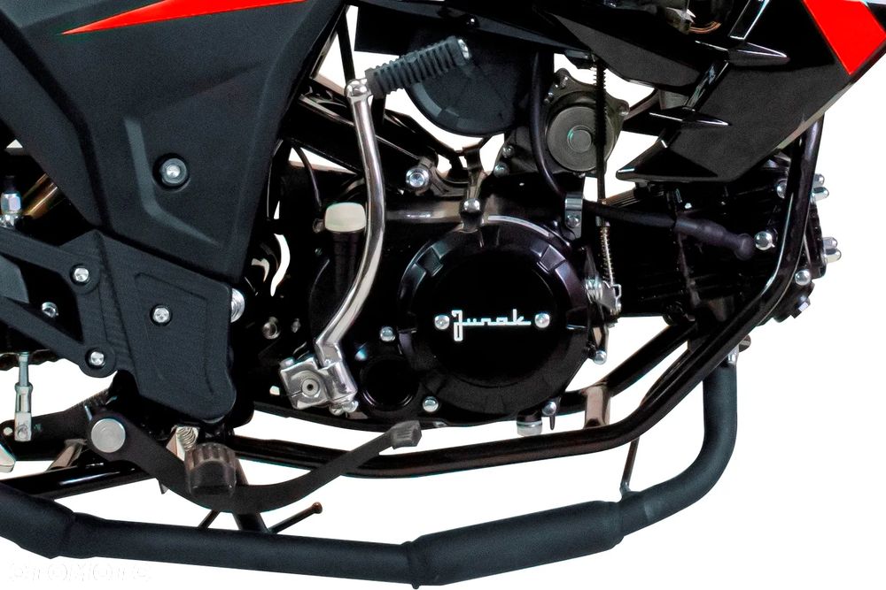 Junak 906 - 6
