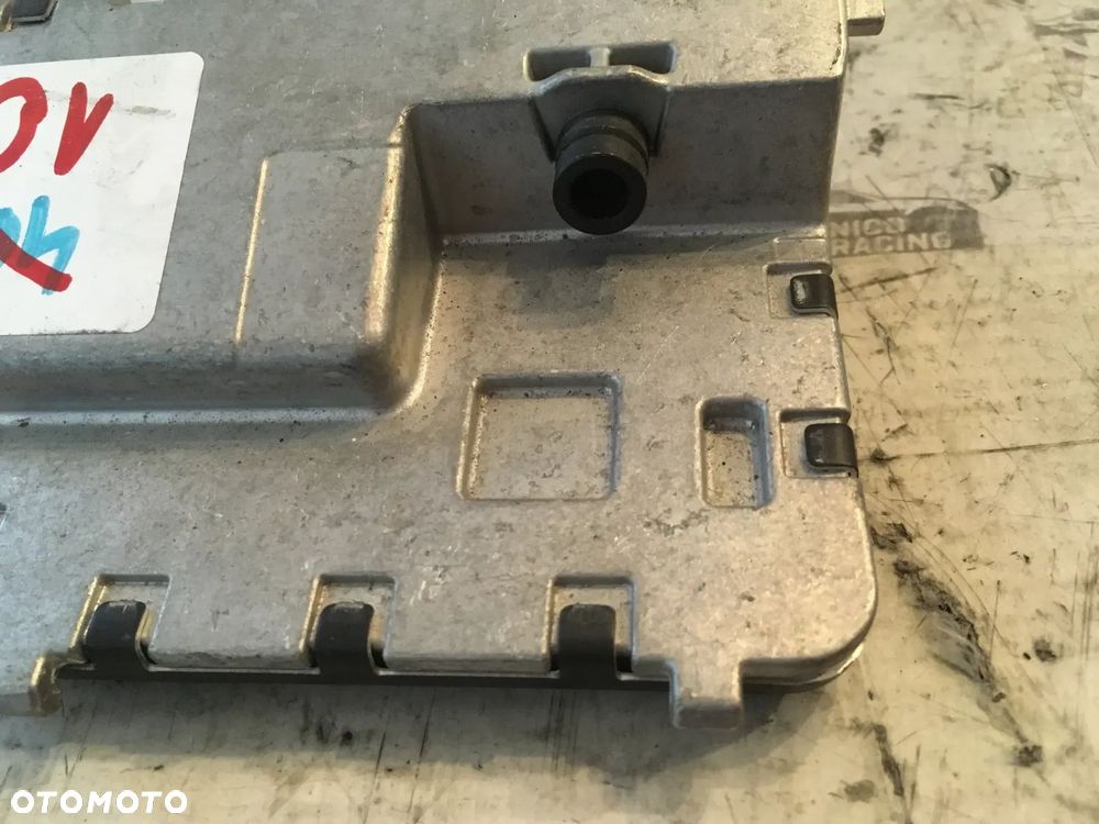 MODUŁ KAMERA KAFAS BMW 5 G30 G31 G11 F90 9461797 - 4