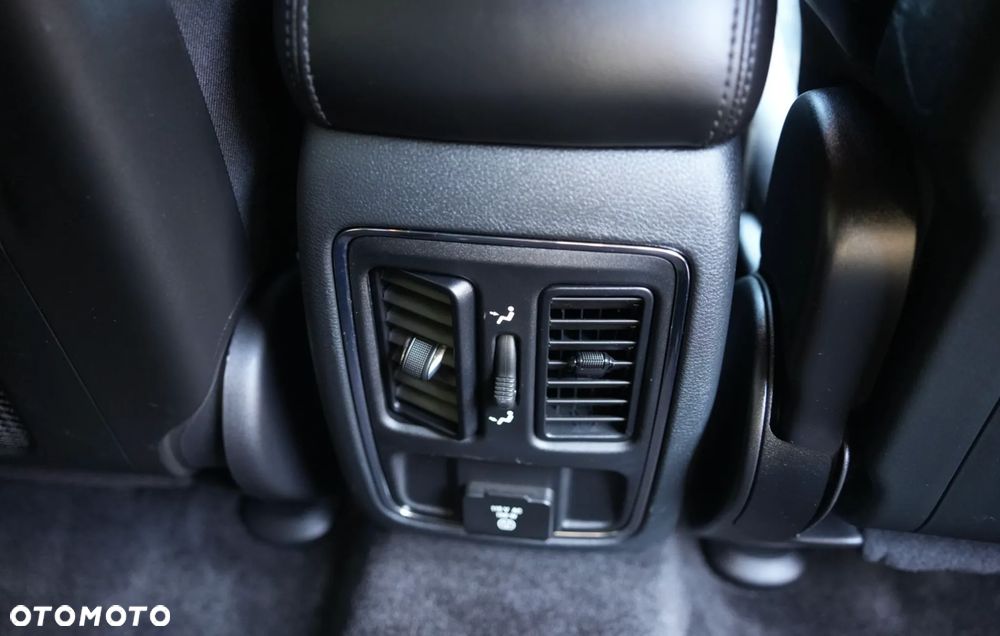 Jeep Grand Cherokee 3.6 V6 Laredo - 21