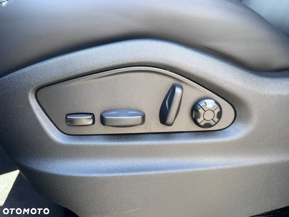 Porsche Cayenne S E-Hybrid PHEV Black Edition - 18