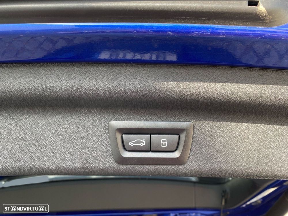 MINI Countryman SE Favoured XL - 23