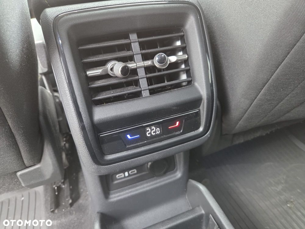 Skoda Kodiaq 2.0 TDI 4x2 Style DSG - 12