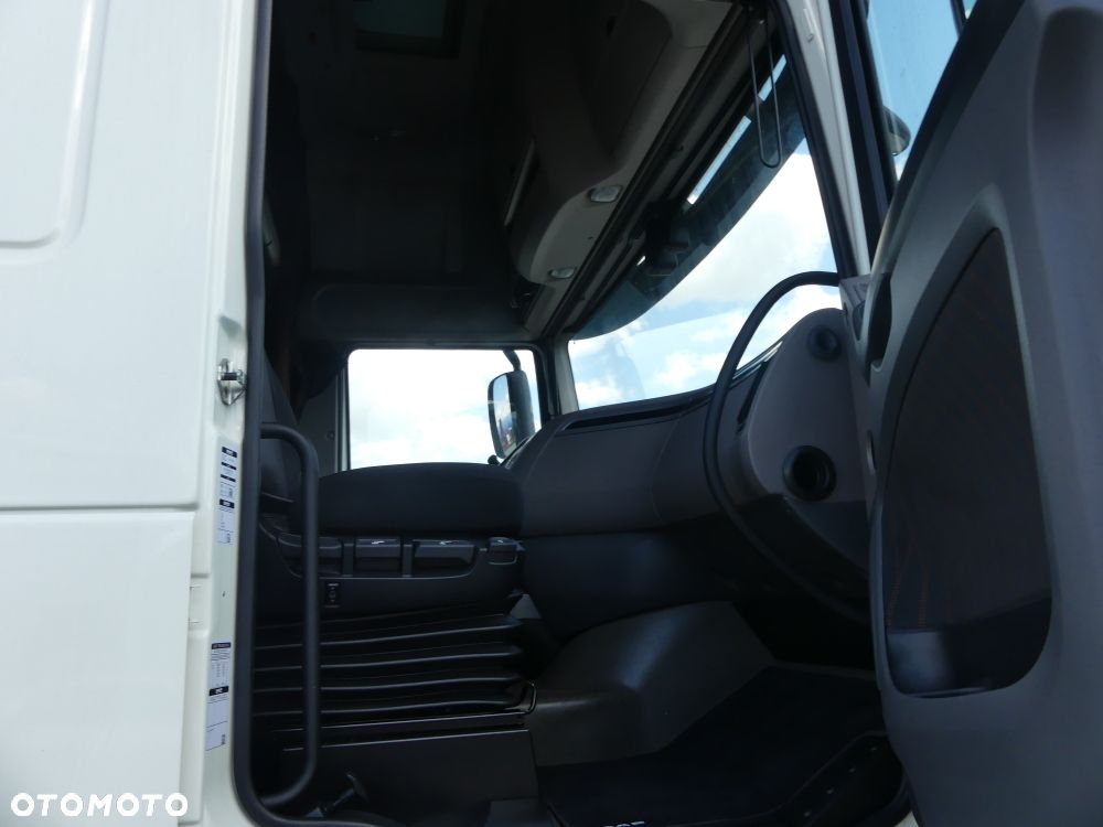 DAF XF 480 GNIOTPOL 6X2 2021r. - 14