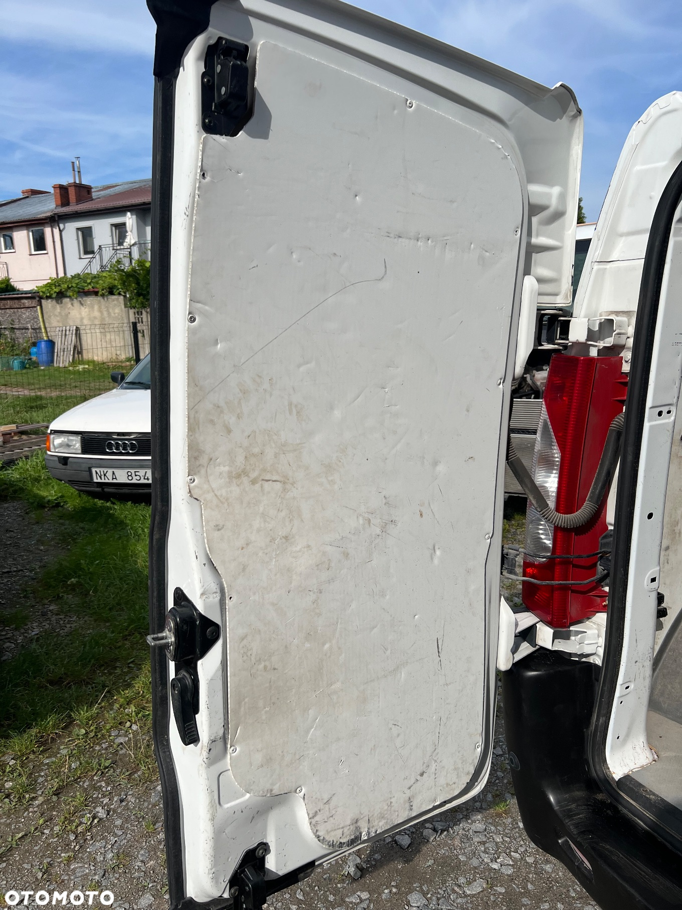 Citroën Jumpy - 25