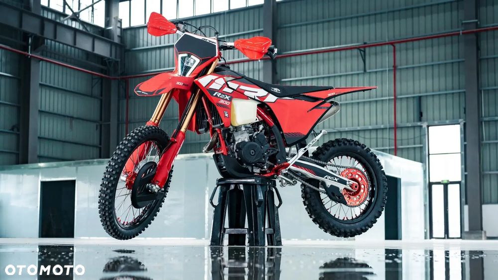 MRF Inny - 4