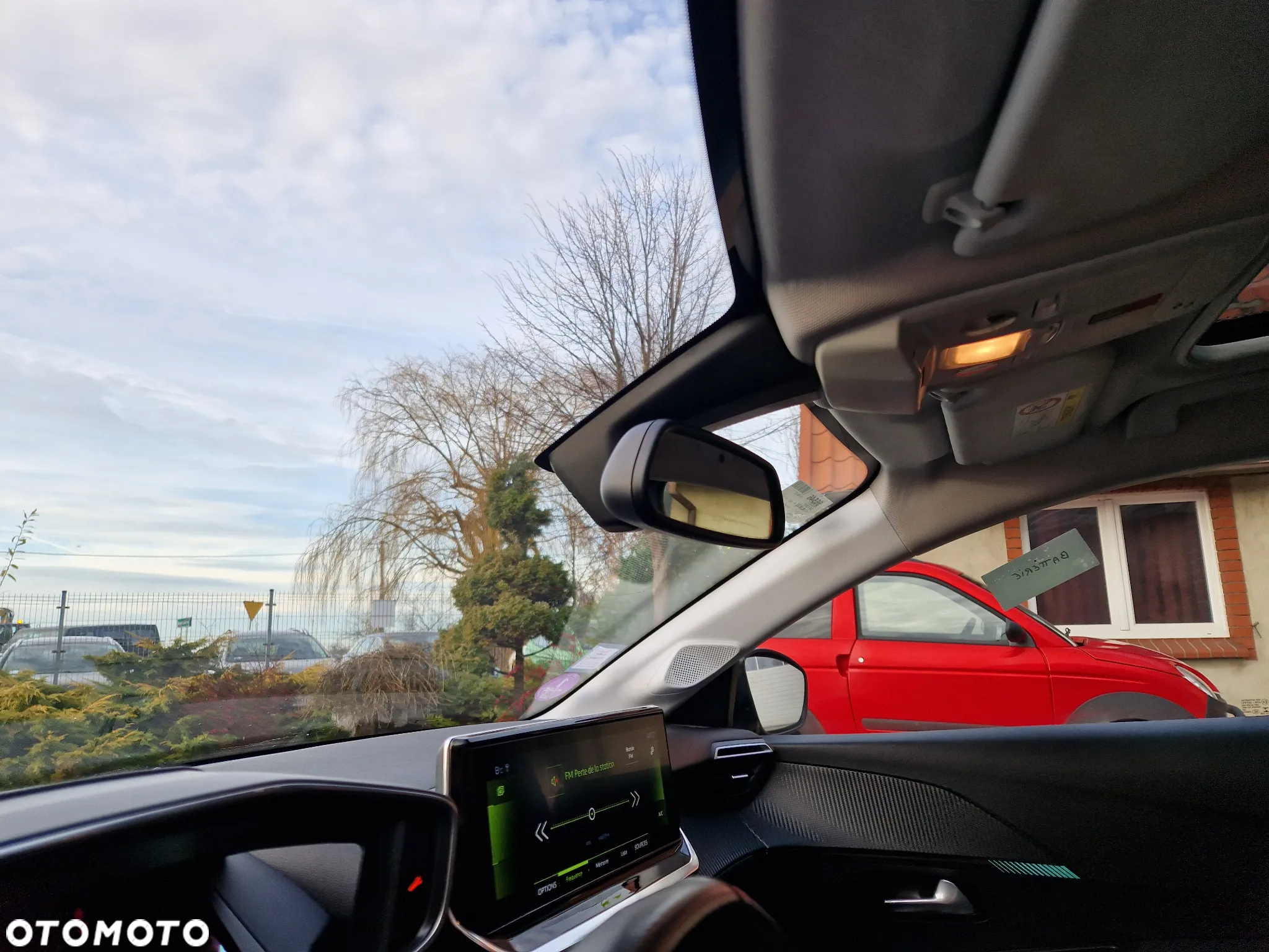 Peugeot 208 PureTech 100 Allure Pack - 10