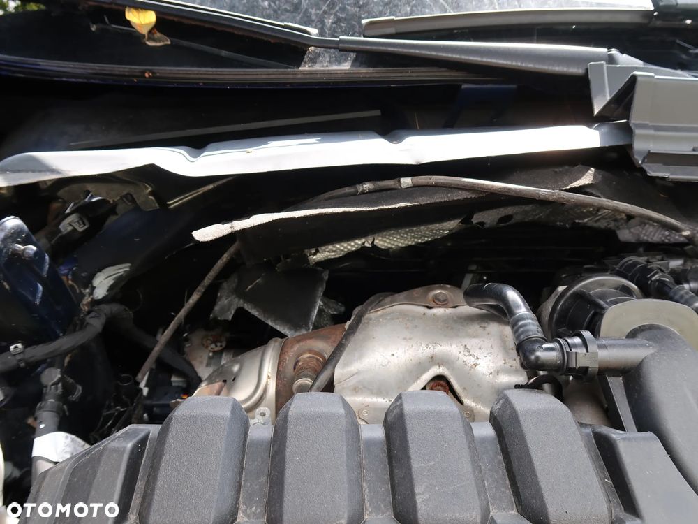 Volkswagen Tiguan 1.5 TSI EVO R-Line DSG - 29