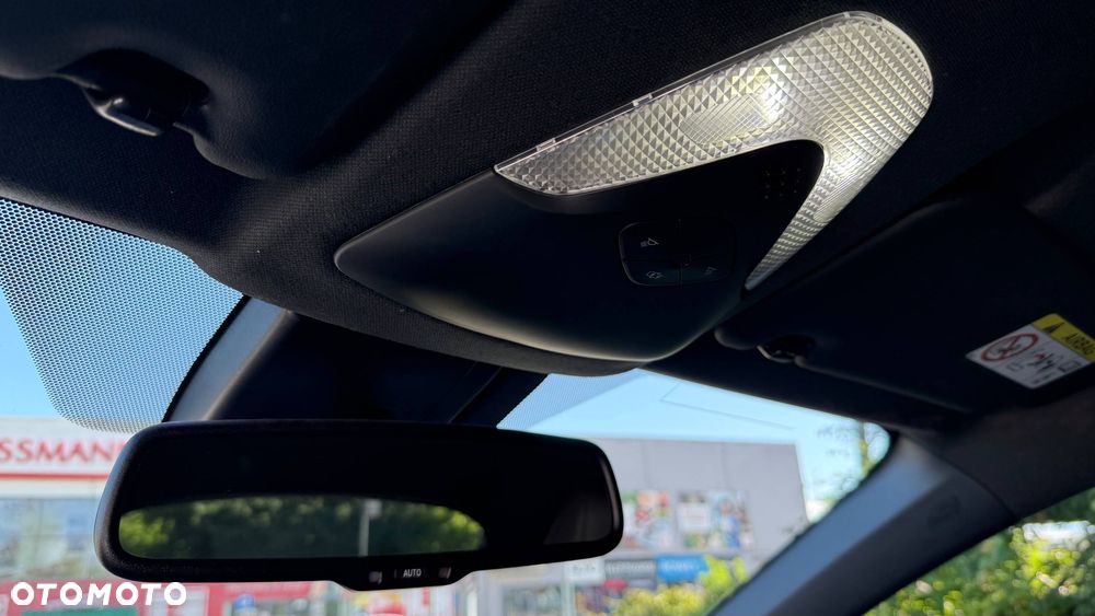 Toyota C-HR 1.8 Hybrid Premium - 26