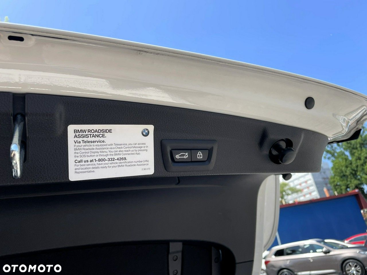 BMW Seria 4 430i Exclusive - 36