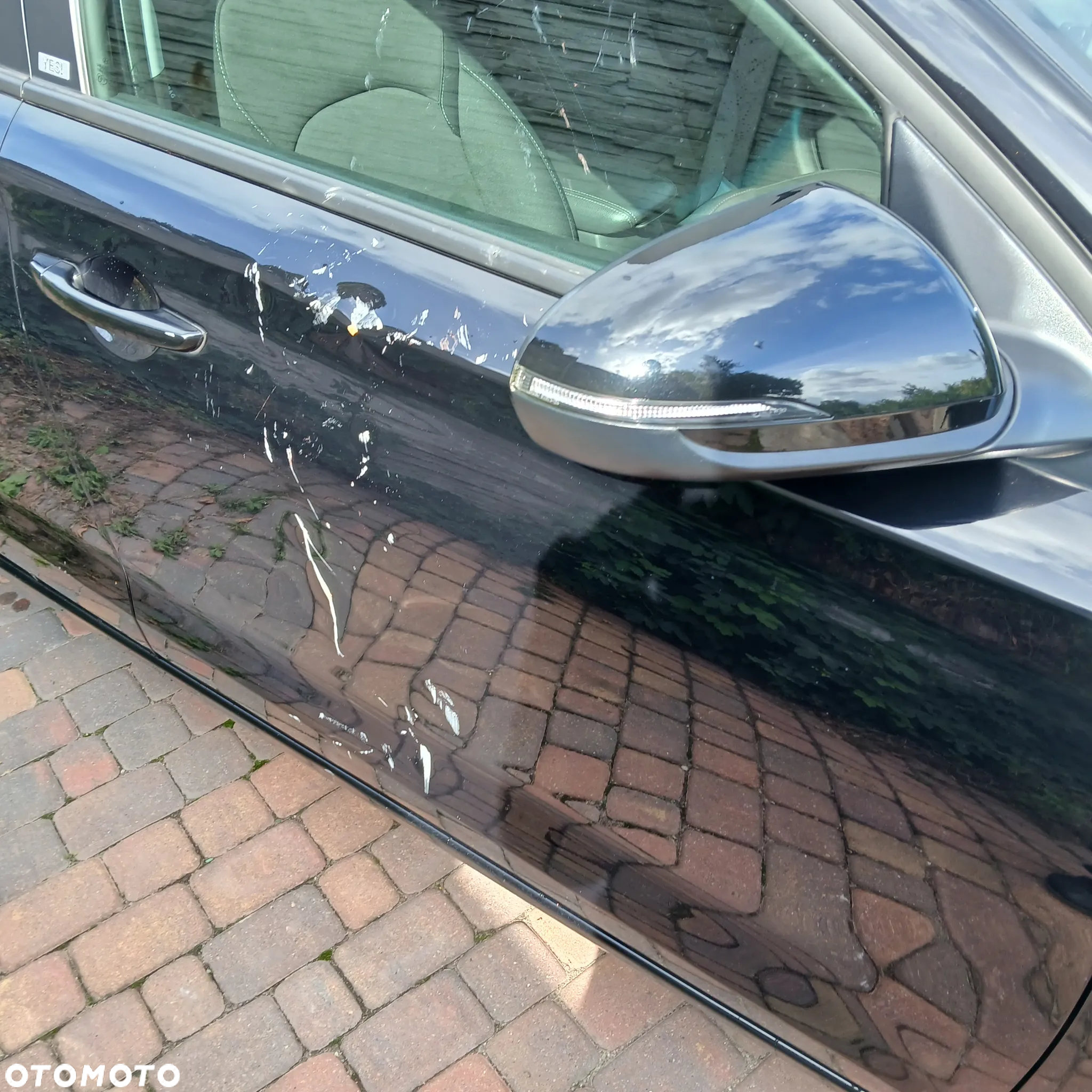 Hyundai i30 1.4 Premiere Comfort - 4