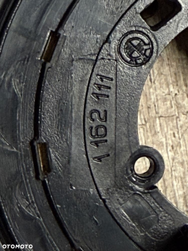 TAŚMA KIEROWNICY PIERŚCIEŃ 1162111 BMW E36 E39 - 2