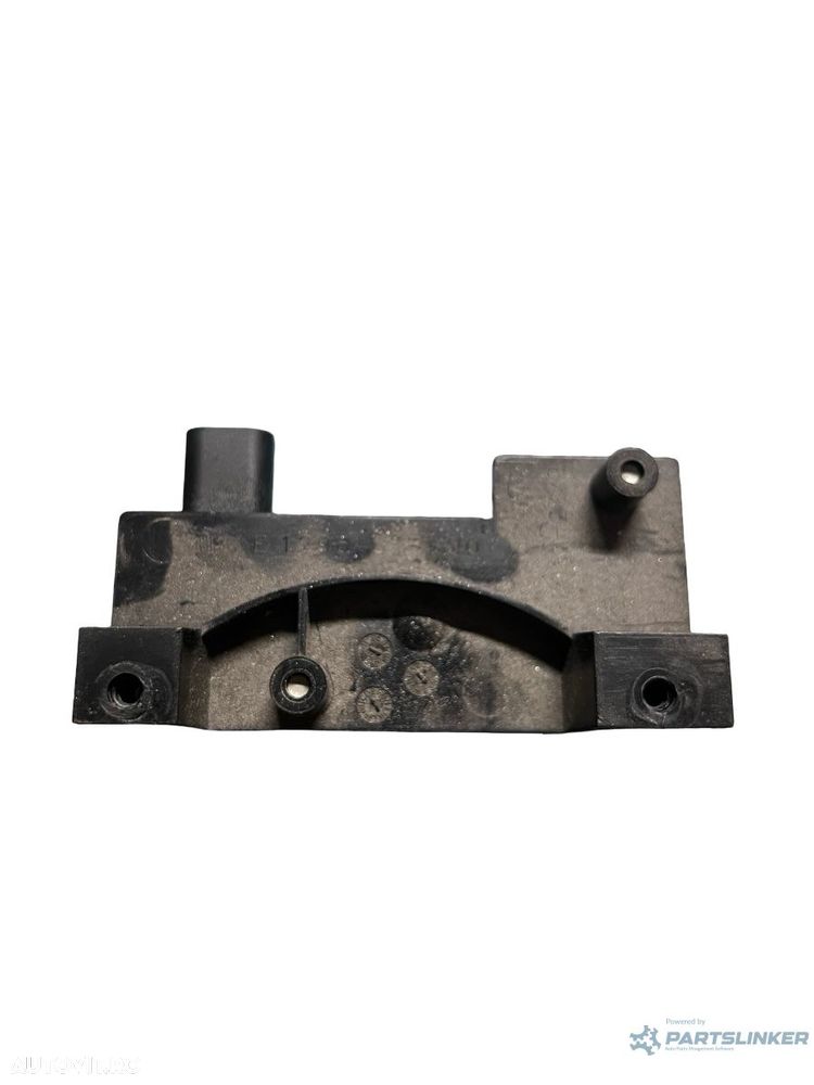 Alte module/unitati de control JAGUAR XF CC9_, X250 2008 - 2015 8X25-3962-A - 2