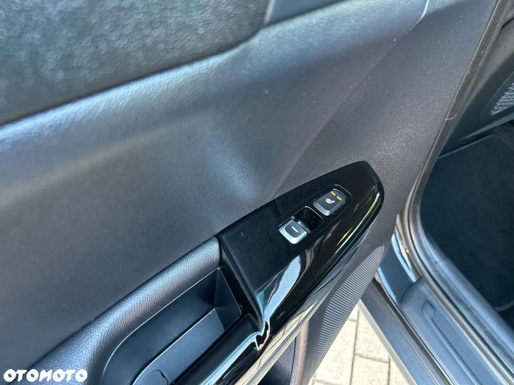 Kia Sportage 1.6 GDI 2WD Edition 7 - 19