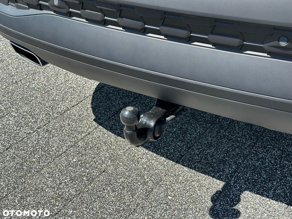 Audi Q5 - 12