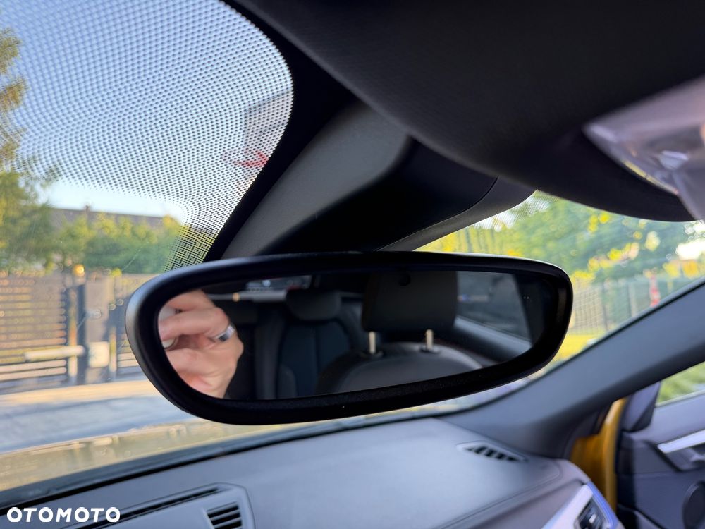 BMW X2 sDrive20i M Sport - 26