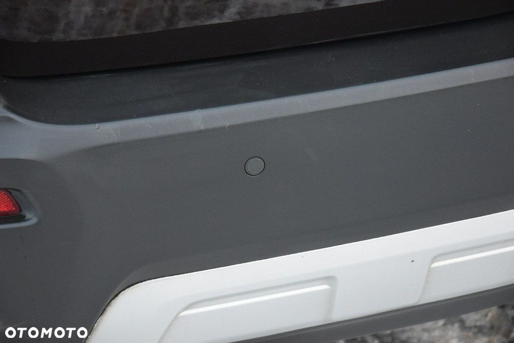 Chevrolet Trax 1.4T LT - 13