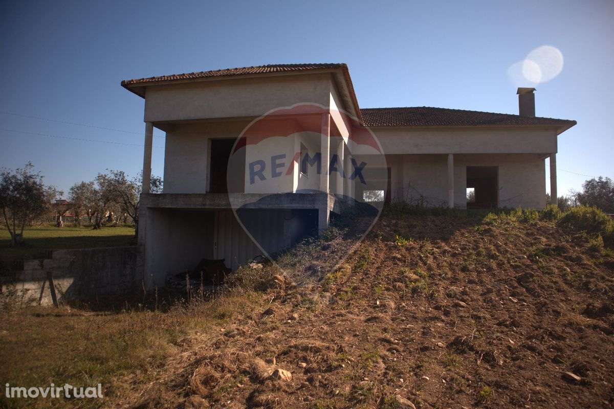 Terreno  para venda - Grande imagem: 3/30