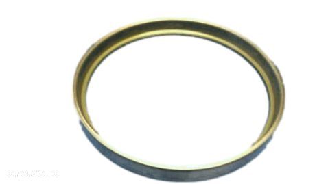 MERCEDES C-KLASA W203 S-KLASA W220 Pierscien ABS - 2