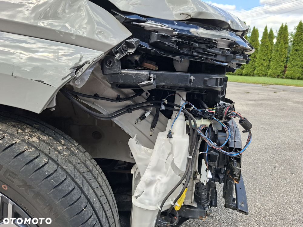 Hyundai Kona 1.6 T-GDI DCT N Line - 13