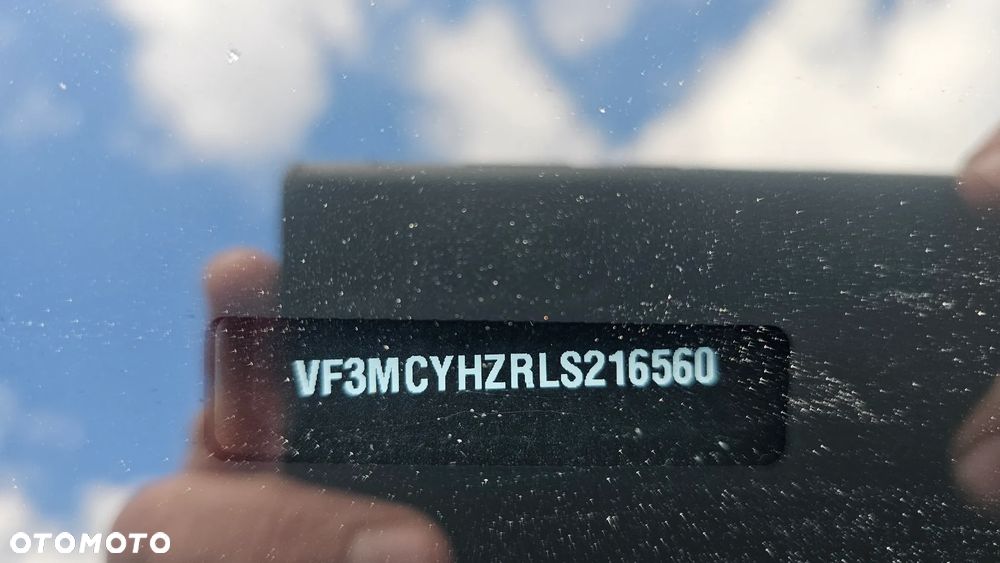 Peugeot 5008 1.5 BlueHDi GT Pack S&S EAT8 - 39