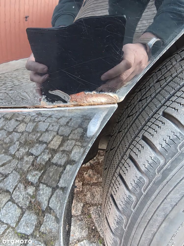 Peugeot 508 1.6 T Business Line - 9