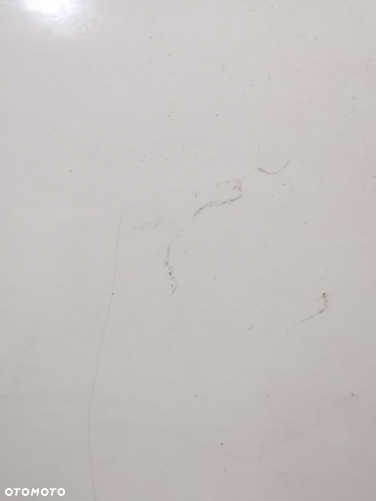 fiat ducato peugeot boxer drzwi lewy przód kompletne - 2